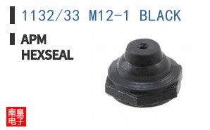 1132/33 M12-1 BLACK ͼƬ